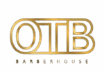 OTB's Barberhouse